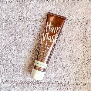 Hair Mask Intense Repair | Bath & Body Works